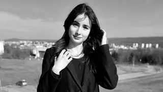eliska