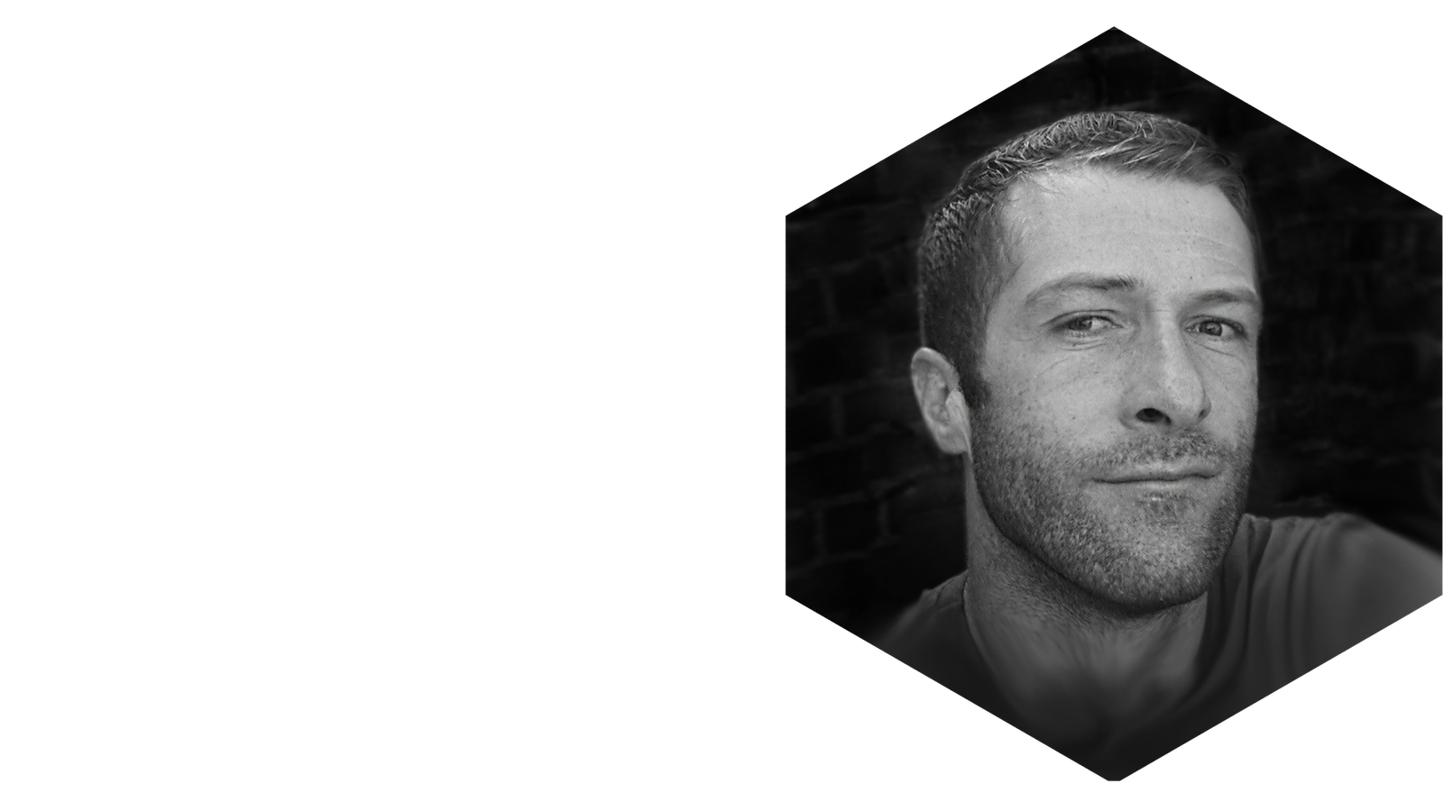 BlenderKit The Furniture guy Interview with Nikola Matkovic