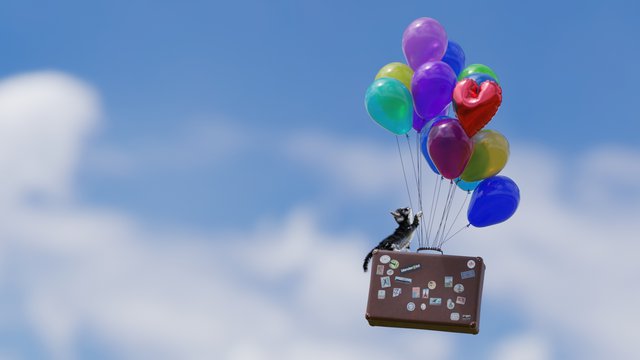 leaving02.jpg Block image