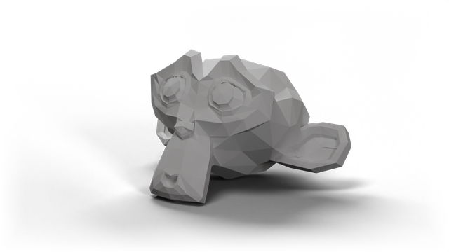 Insufficient quality Block image