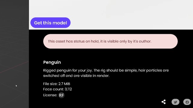 onhold Block image