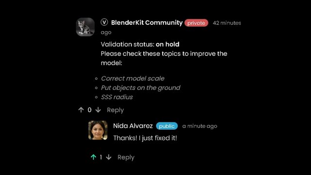 publicprivate Block image