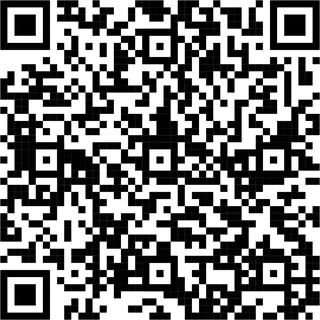qr_link