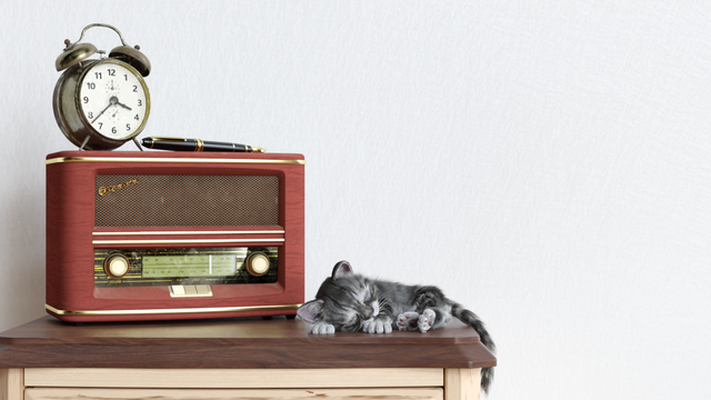 radio.png Block image