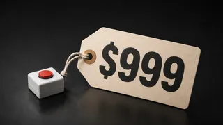 Reasonable pricing