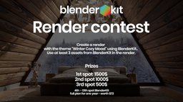 render_contest.jpg