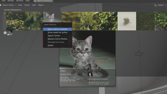 right click menu.jpeg Block image