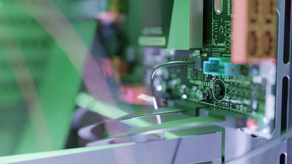 BlenderKit Release notes 3.6.0