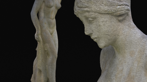 Article header image