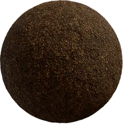 Wood Chips