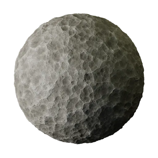 Rocks