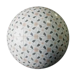 Ceramic Tiles