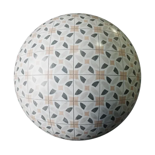Ceramic Tiles