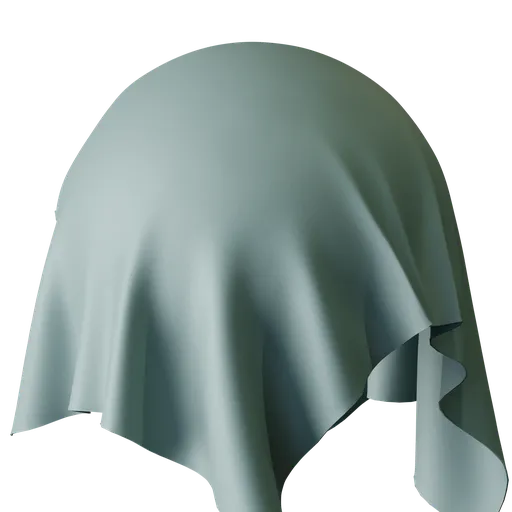 Plain Green Dimout