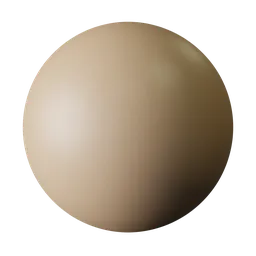 Skin face