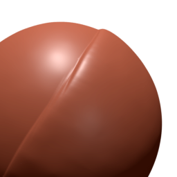 Thumbnail: seam
