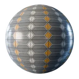 Austin Ceramic Tiles