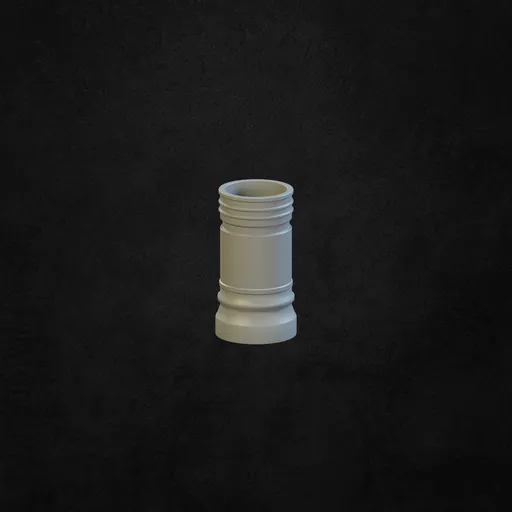 Chimney