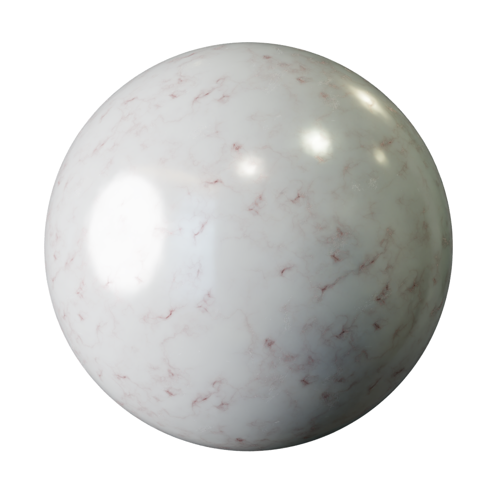 Marble FREE marble materials BlenderKit