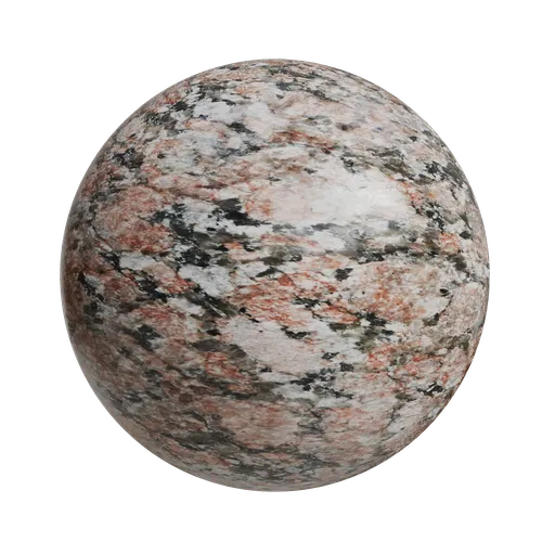 Granite Marble