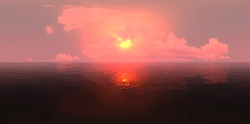 Redsun