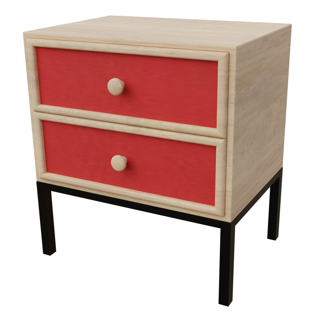 minimal-bed-side-table-3d-table-models-blenderkit