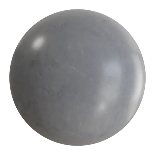 Rock Slab