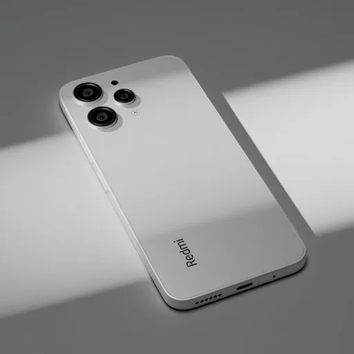 Mobile Phone