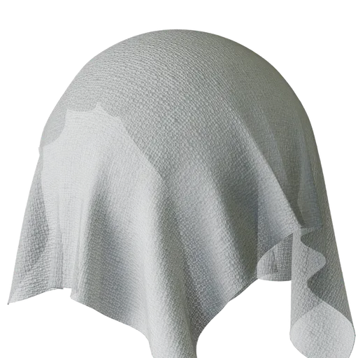 Plain Sheer