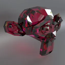 Ruby