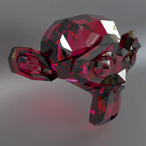 Ruby