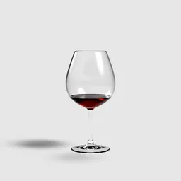 Wine Glass