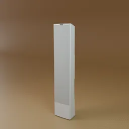 Bespoke airconditioner