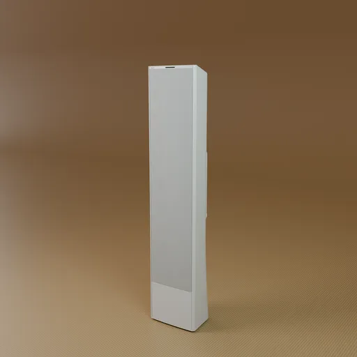 Bespoke airconditioner