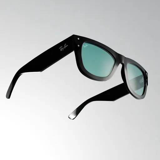 Ray Ban Sunglasses