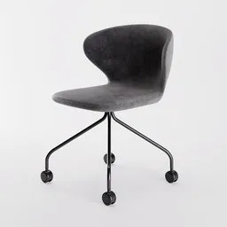 Mula chair