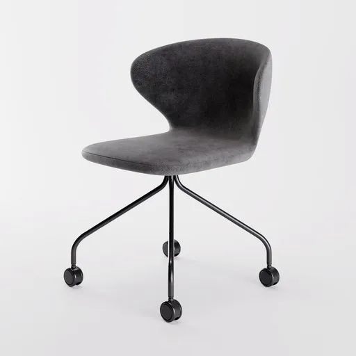 Mula chair