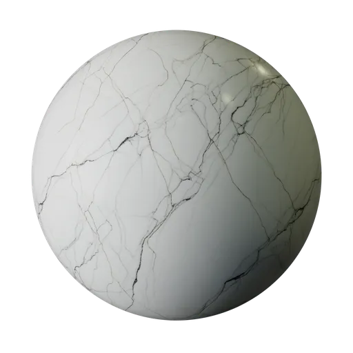 Marble