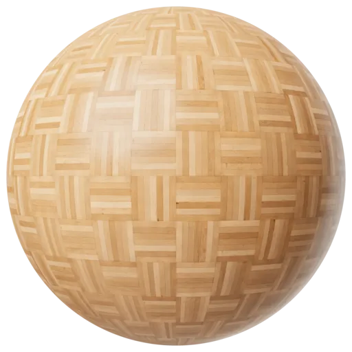 Wood Floor