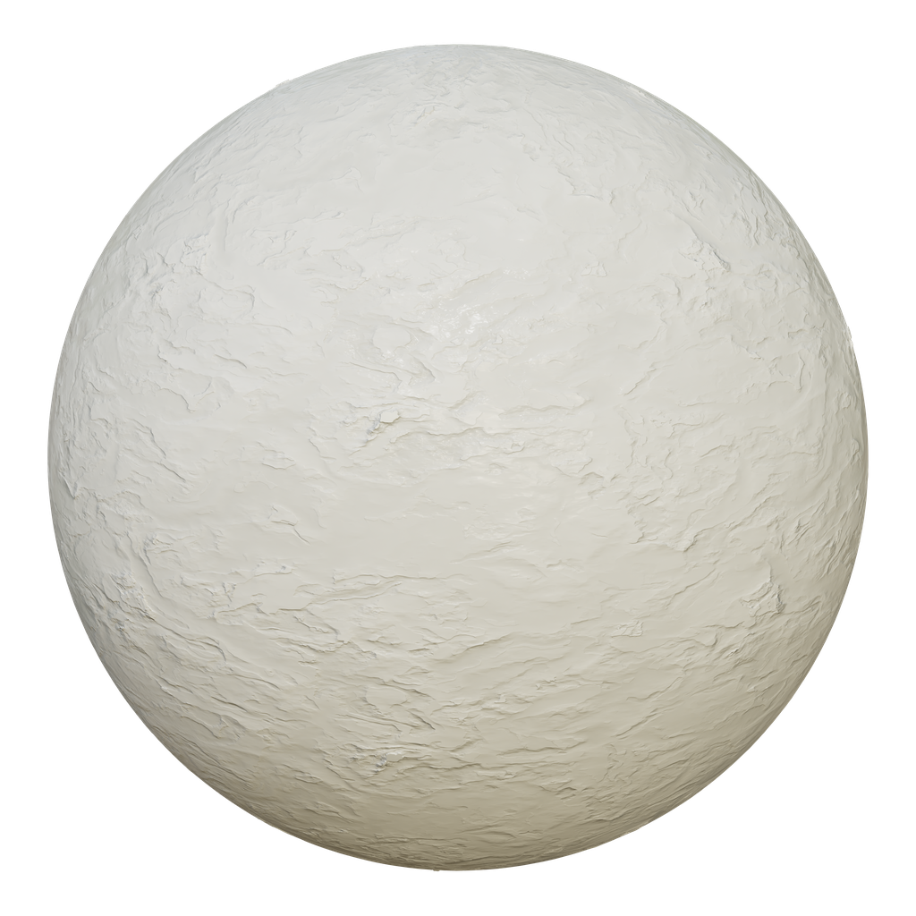 blenderkit-download-the-free-rough-white-painted-plaster-material