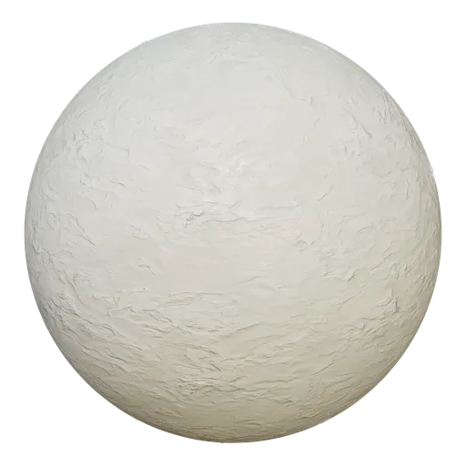 SEO optimized PBR texture for 3D rendering, ideal for Blender material library.