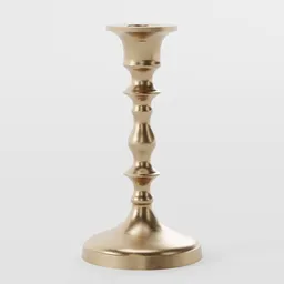 Candle Holder