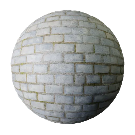 Stone Ground