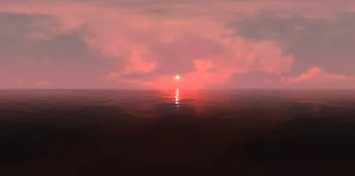 Redsky