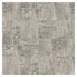 Archival Pearl Carpet Tiles
