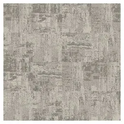 Archival Pearl Carpet Tiles