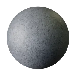 Concrete