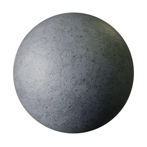 Concrete