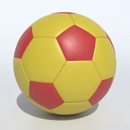 Football Ball