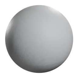 White Textured Surface